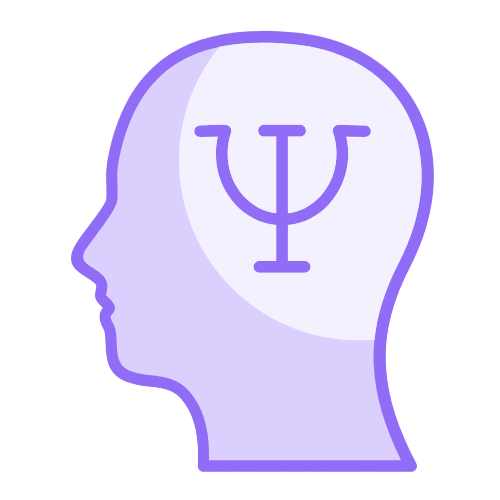 Psikolog Asya Özcan Logo